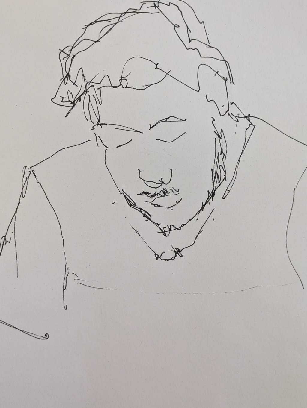 Practicing Creativity and&nbsp;Visualisations