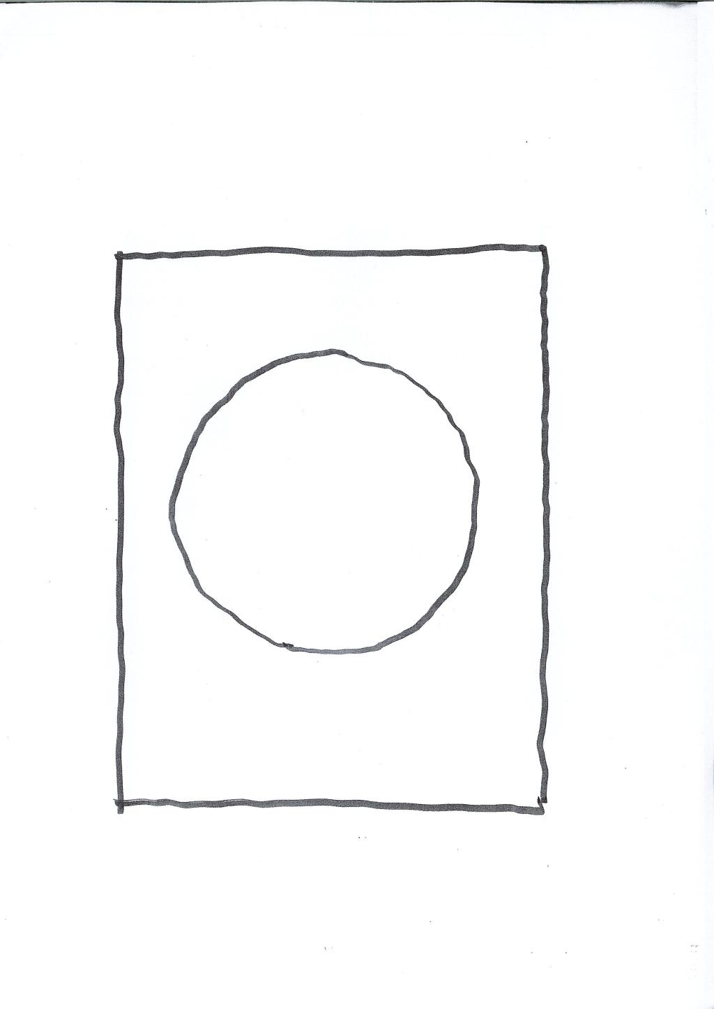 Fragmentation of a&nbsp;Pond