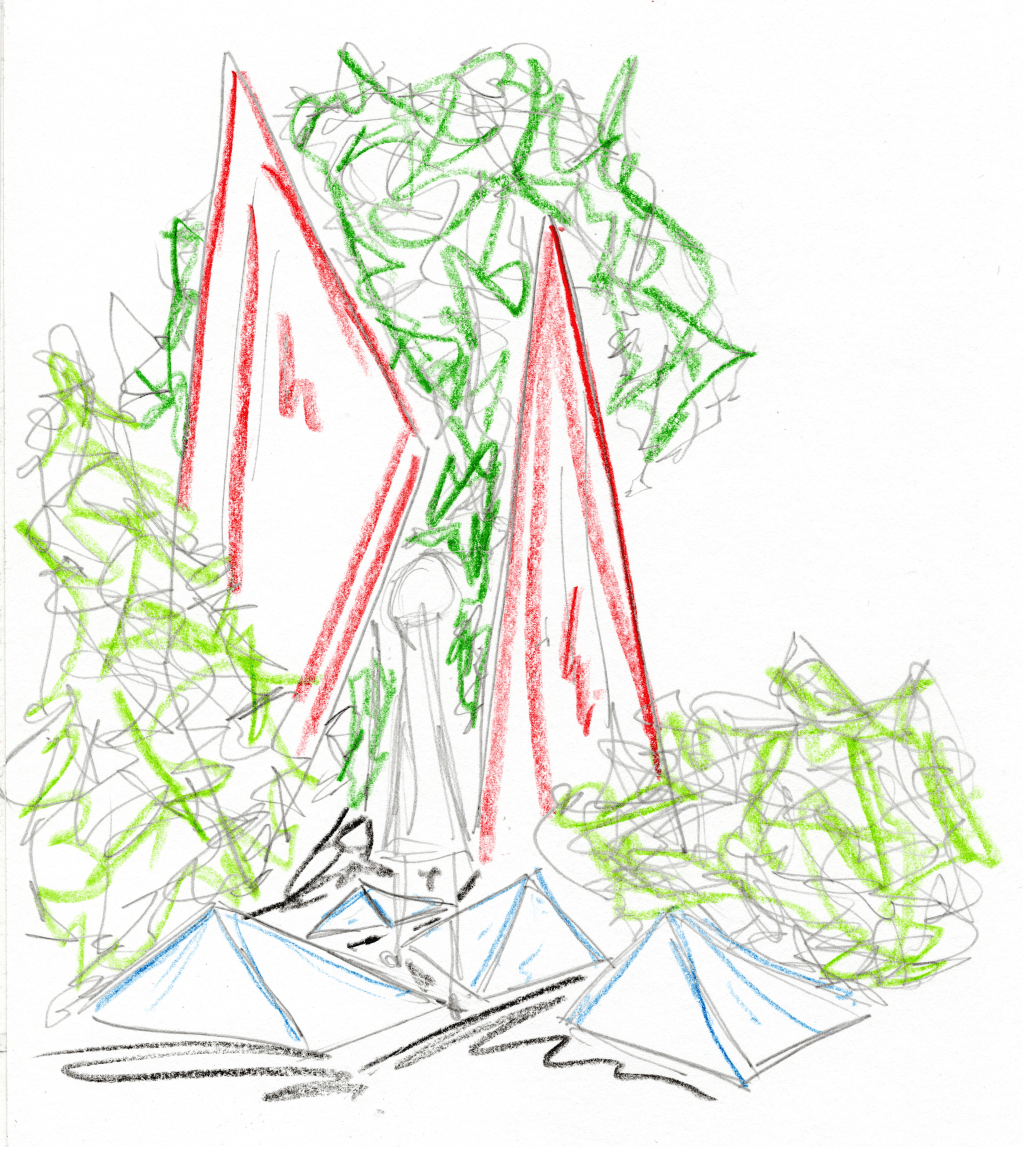 What’s My Favourite?