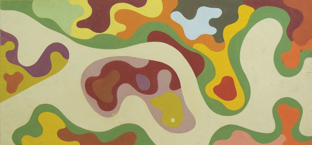 Roberto Burle Marx