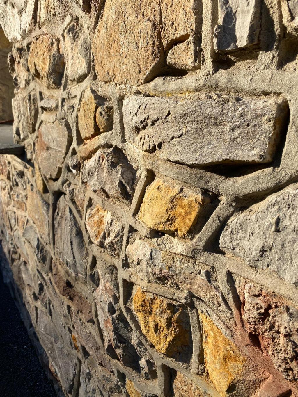 Lets Get Stone&nbsp;(WK2)