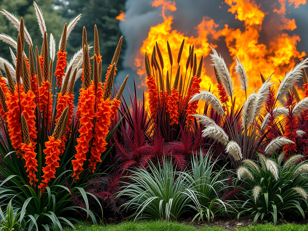 It’s a Disaster&nbsp;Darling