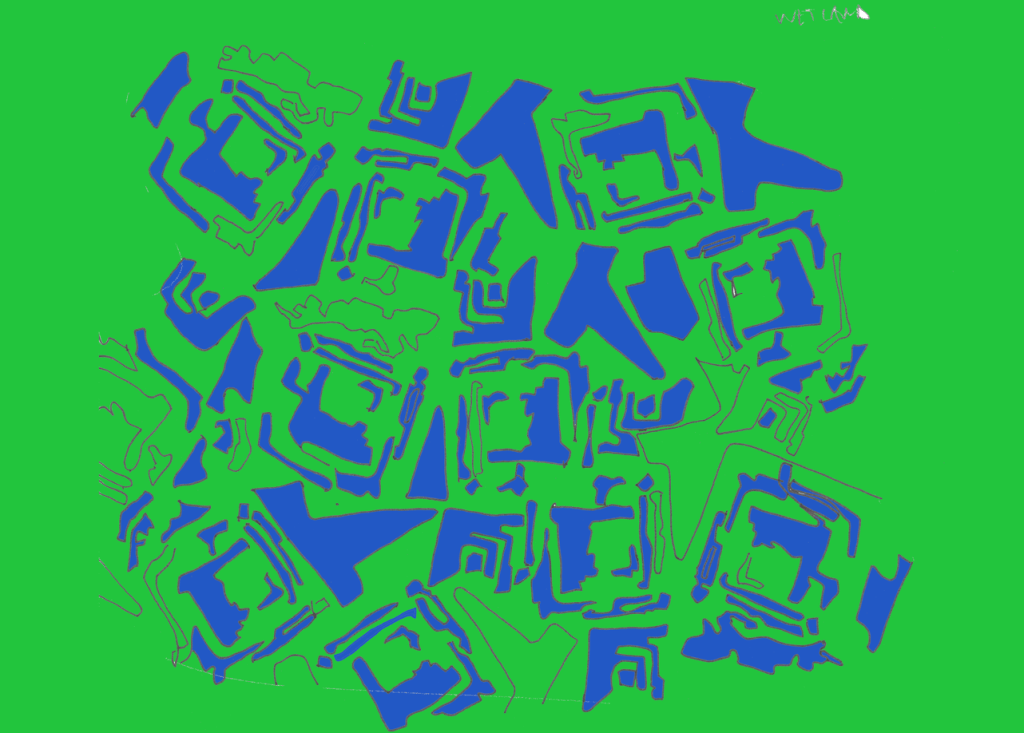 Working out the&nbsp;Wetland