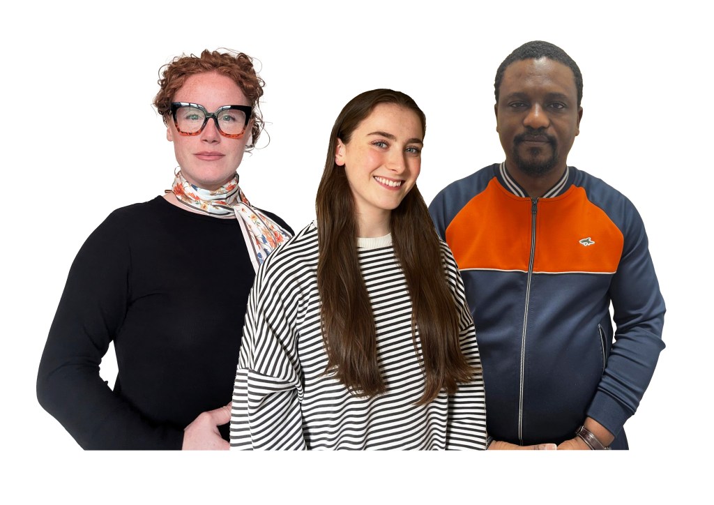 Behind the Build: Preparing for RHS Wentworth&nbsp;2025