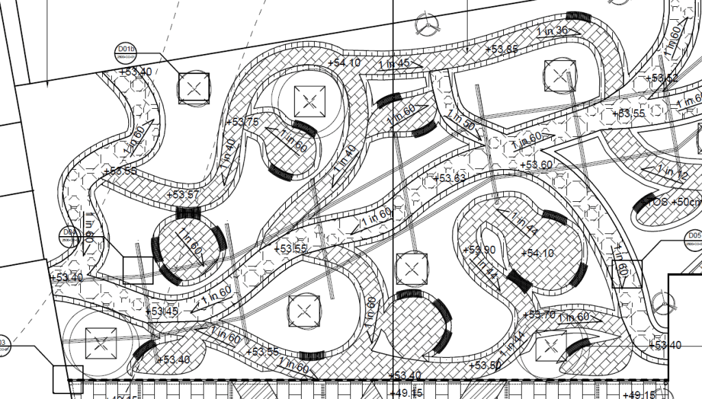 Finalising a Hard&nbsp;Plan