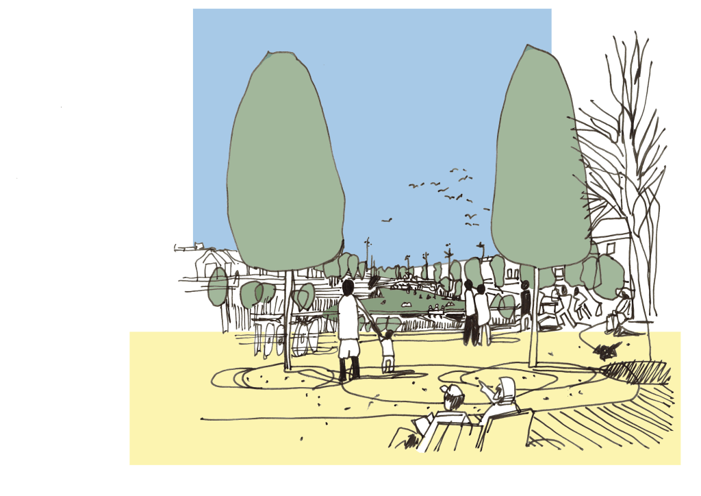 Visualisation Tester – Take&nbsp;2