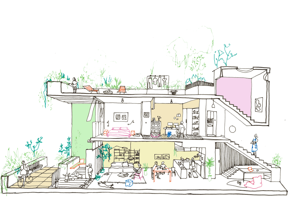 Visualisation Tester