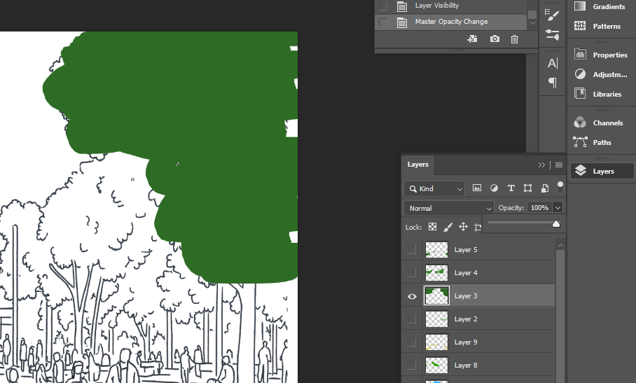 Visualise the Sun&nbsp;Garden